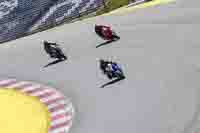 May-2024;motorbikes;no-limits;peter-wileman-photography;portimao;portugal;trackday-digital-images
